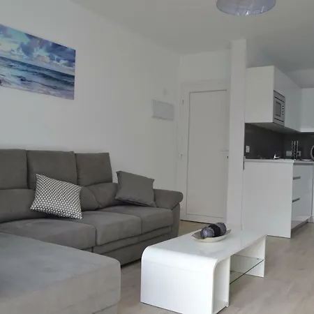 Flower Deluxe * Playa Honda (Lanzarote)