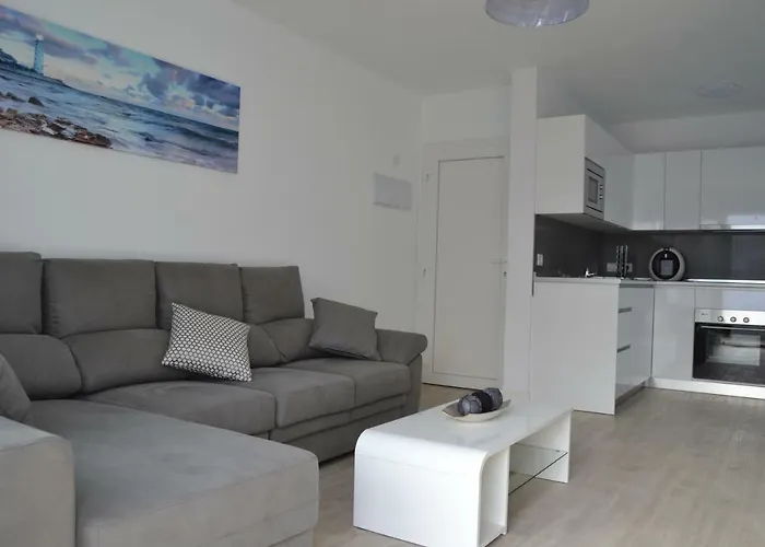 Flower Deluxe * 宏达海滩