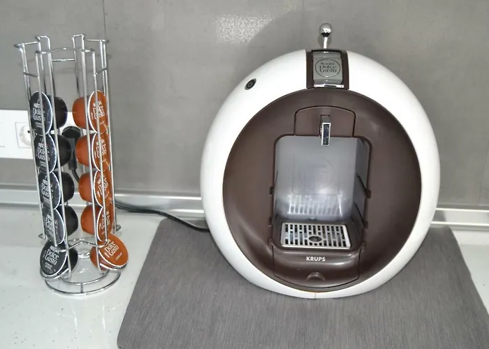 公寓 Flower Deluxe 宏达海滩