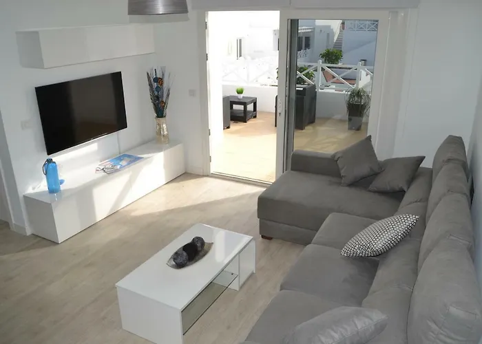 Flower Deluxe 宏达海滩