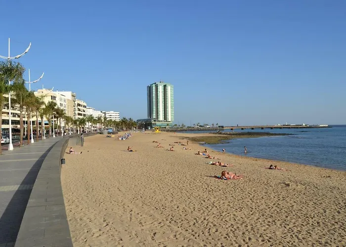 Flower Deluxe 公寓 *