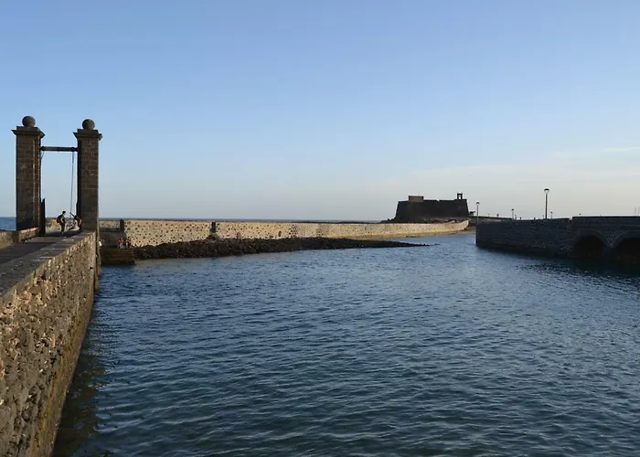 公寓 Flower Deluxe *