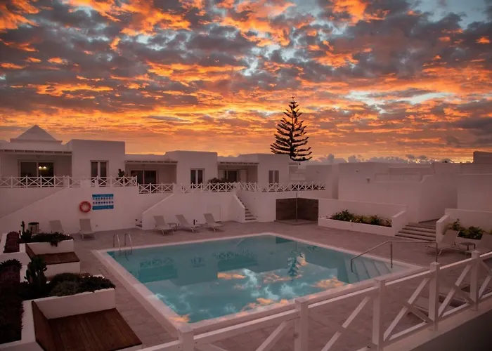 公寓 Flower Deluxe